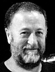 Eusebio-eskudero-balerdi