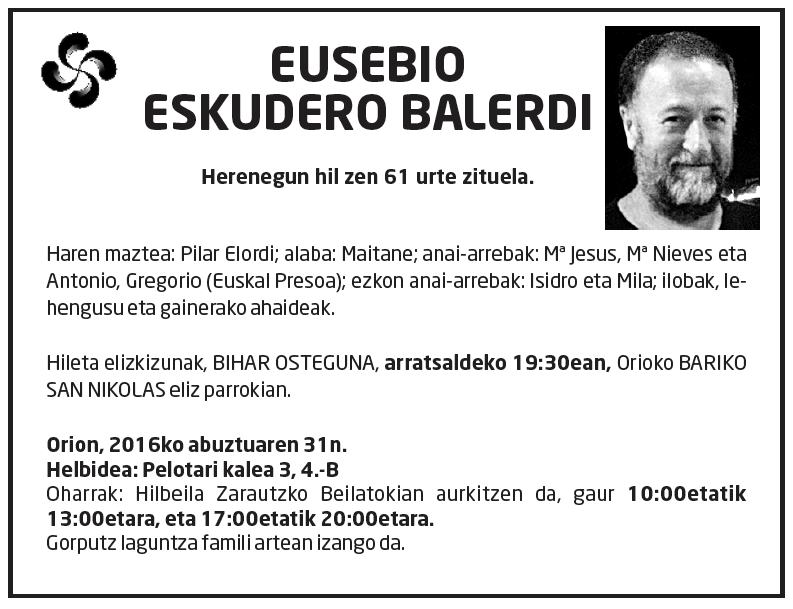 Eusebio-eskudero-balerdi-1