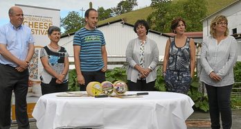 gara-2016-08-30-Crónica