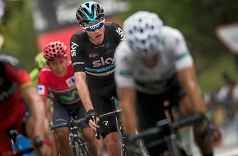 gara-2016-08-30-Noticia