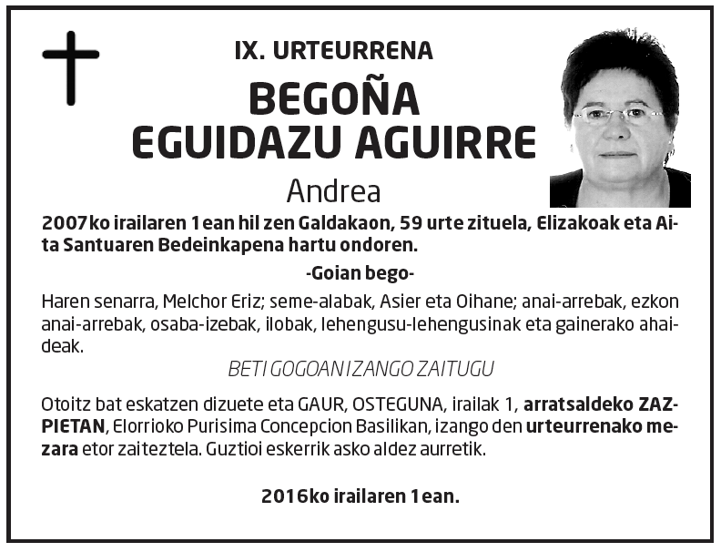 Begon_a-eguidazu-aguirre-1