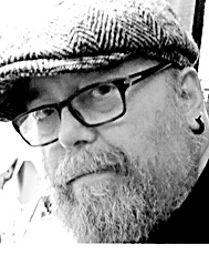 Gontzal-de-cruz-palomares