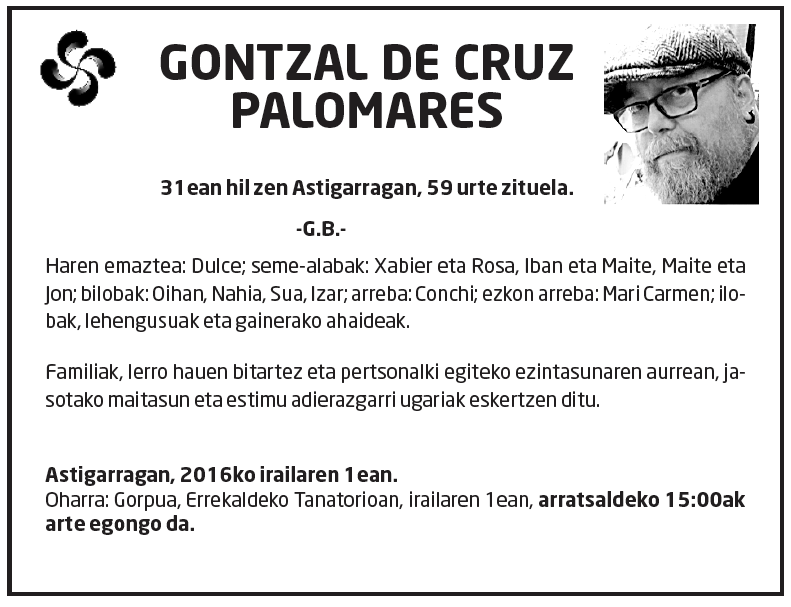 Gontzal-de-cruz-palomares-1