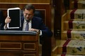 Rajoy-congreso