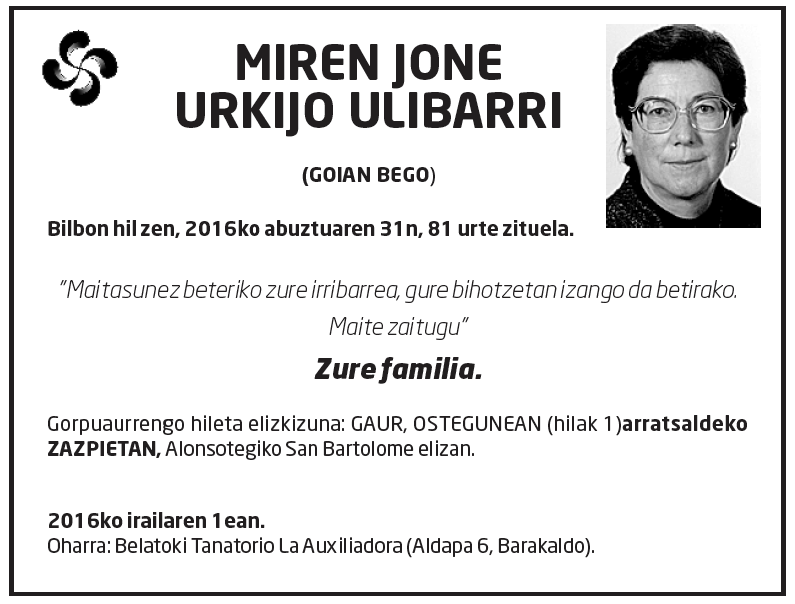 Miren-jone-urkijo-ulibarri-1