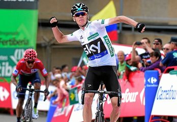 gara-2016-08-31-Noticia