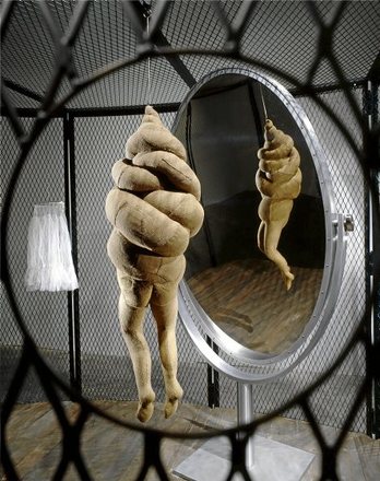 gara-2016-09-01-Noticia