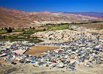 gara-2016-09-01-Reportaje