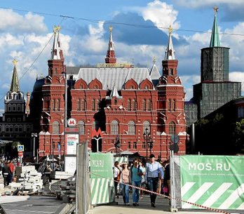 gara-2016-09-01-Reportaje