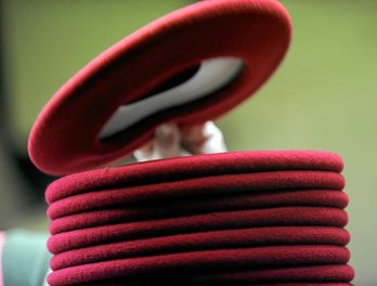 gara-2016-09-01-Reportaje