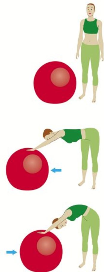 gara-2016-09-01-Noticia