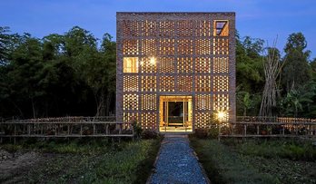 gara-2016-09-01-Noticia