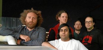 gara-2016-09-01-Noticia