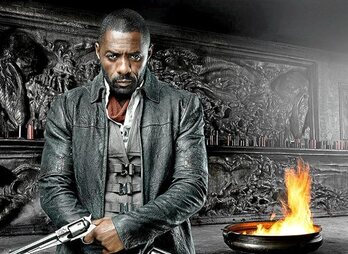 gara-2016-09-01-Noticia