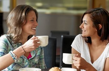 gara-2016-09-01-Noticia