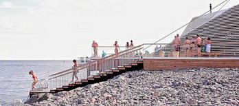 gara-2016-09-01-Reportaje