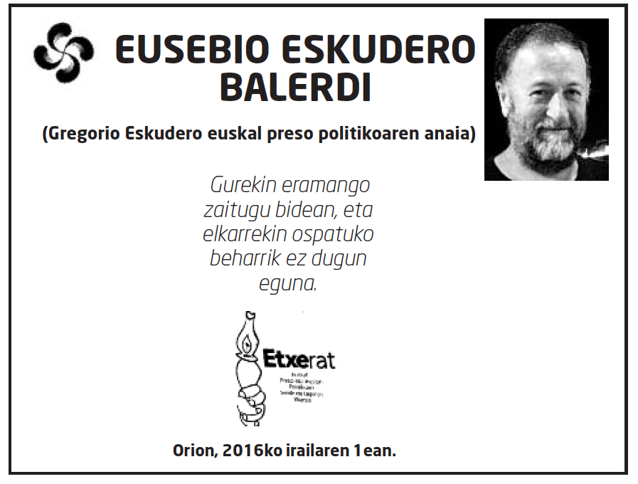 Eusebio-eskudero-balerdi-2