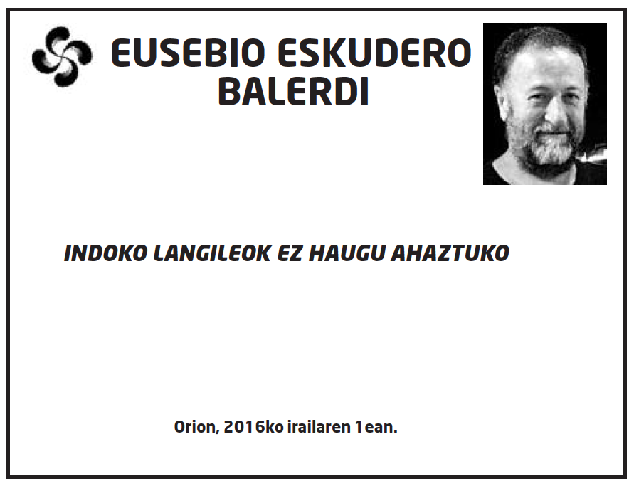 Eusebio-eskudero-balerdi-3