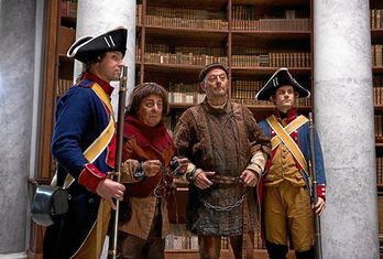 gara-2016-09-01-Noticia