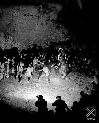 gara-2016-09-01-Reportaje