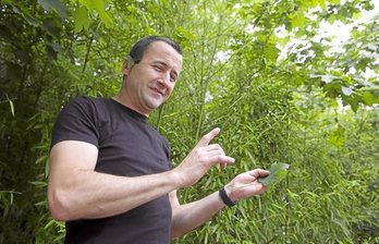 gara-2016-09-01-Noticia