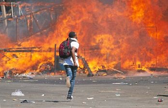 gara-2016-09-01-Opinión