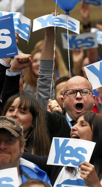 gara-2016-09-01-Opinión