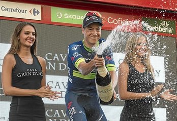 gara-2016-09-01-Noticia