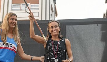 gara-2016-09-01-Noticia