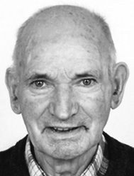 Jose-fernando-apaolaza-azkargorta