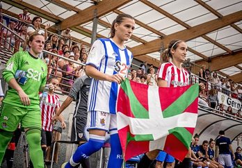 gara-2016-09-02-Noticia