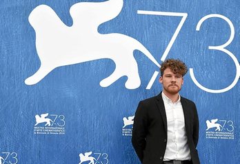 gara-2016-09-02-Noticia