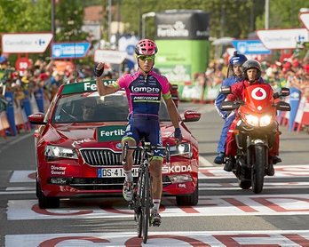 gara-2016-09-02-Noticia