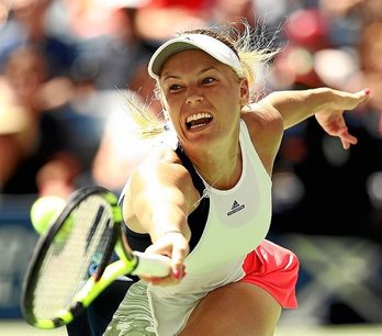 gara-2016-09-02-Noticia