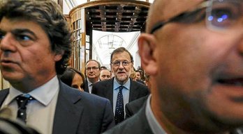 gara-2016-09-02-Noticia