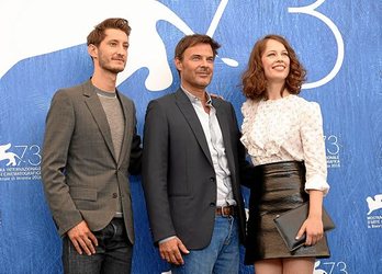 gara-2016-09-03-Noticia