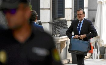 gara-2016-09-03-Opinión