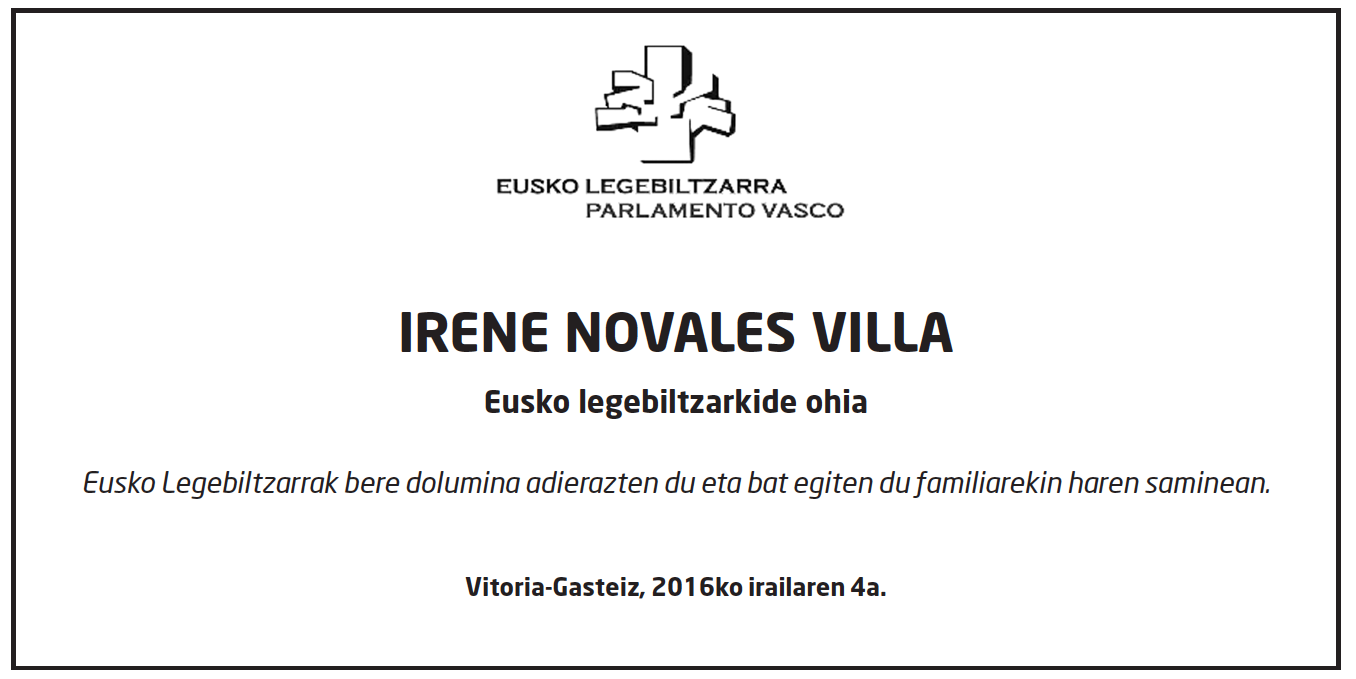Irene-novales-villa-1