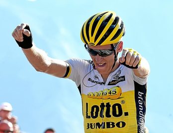 gara-2016-09-03-Noticia