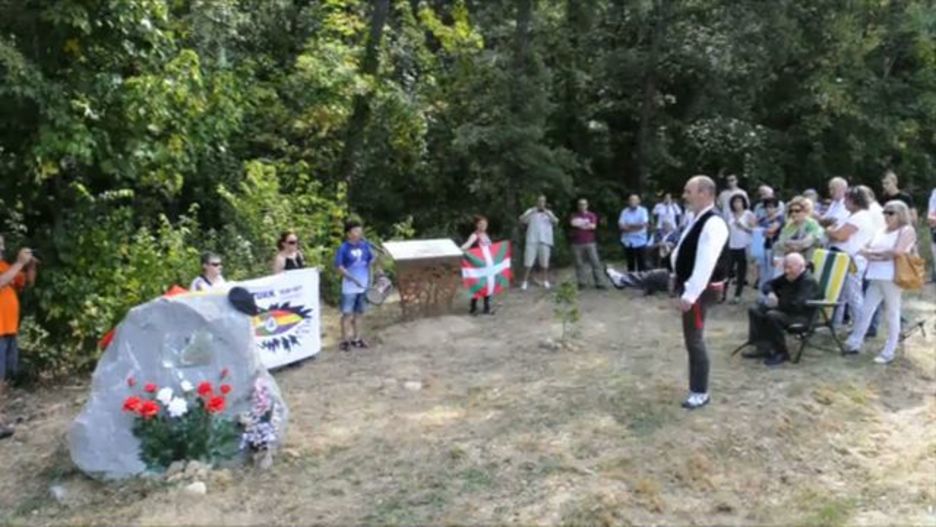 20160903_jr_homenajefallecidossalinas