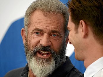 gara-2016-09-04-Crónica