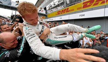 gara-2016-09-04-Noticia