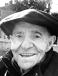 Joaquin-arrieta-loidi