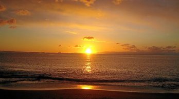 gara-2016-09-04-Crónica