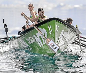 gara-2016-09-04-Noticia