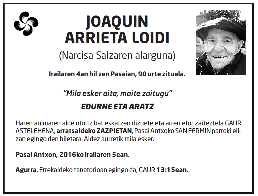 Joaquin-arrieta-loidi-1