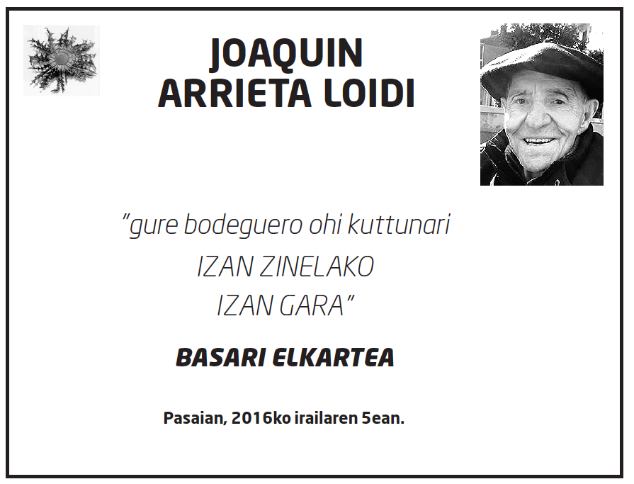 Joaquin-arrieta-loidi-2