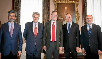 gara-2016-09-04-Noticia