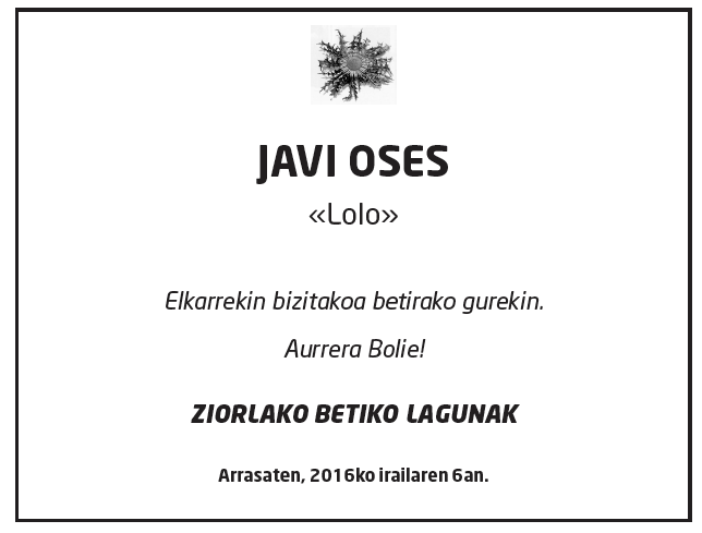 Javi-oses-1