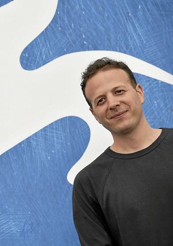 gara-2016-09-05-Opinión